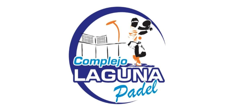 Laguna padel